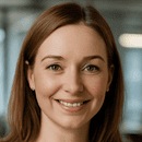 Leah Iwanowski