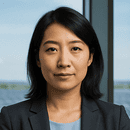 Margot Yee