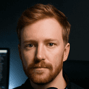 Benjamin Elliott