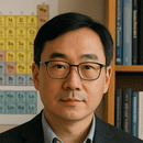 Mark Nguyen