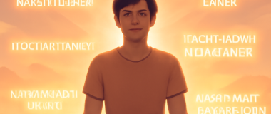 Ole hyvä ja anna promt, josta teen kuvauksen.