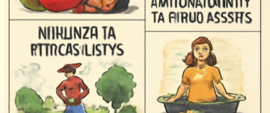 Ole hyvä, anna promt, niin teen siitä kuvauksen alt-tekstiksi.