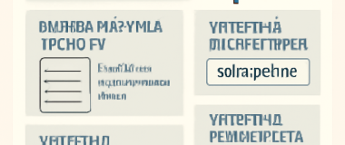 Tummassa metsässä seisova suuri, harmaa susi, ympärillä sumua ja himmeää valaistusta.