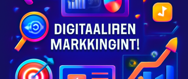 Anna minulle promt, niin teen siitä kuvauksen alt-attribuuttiin.